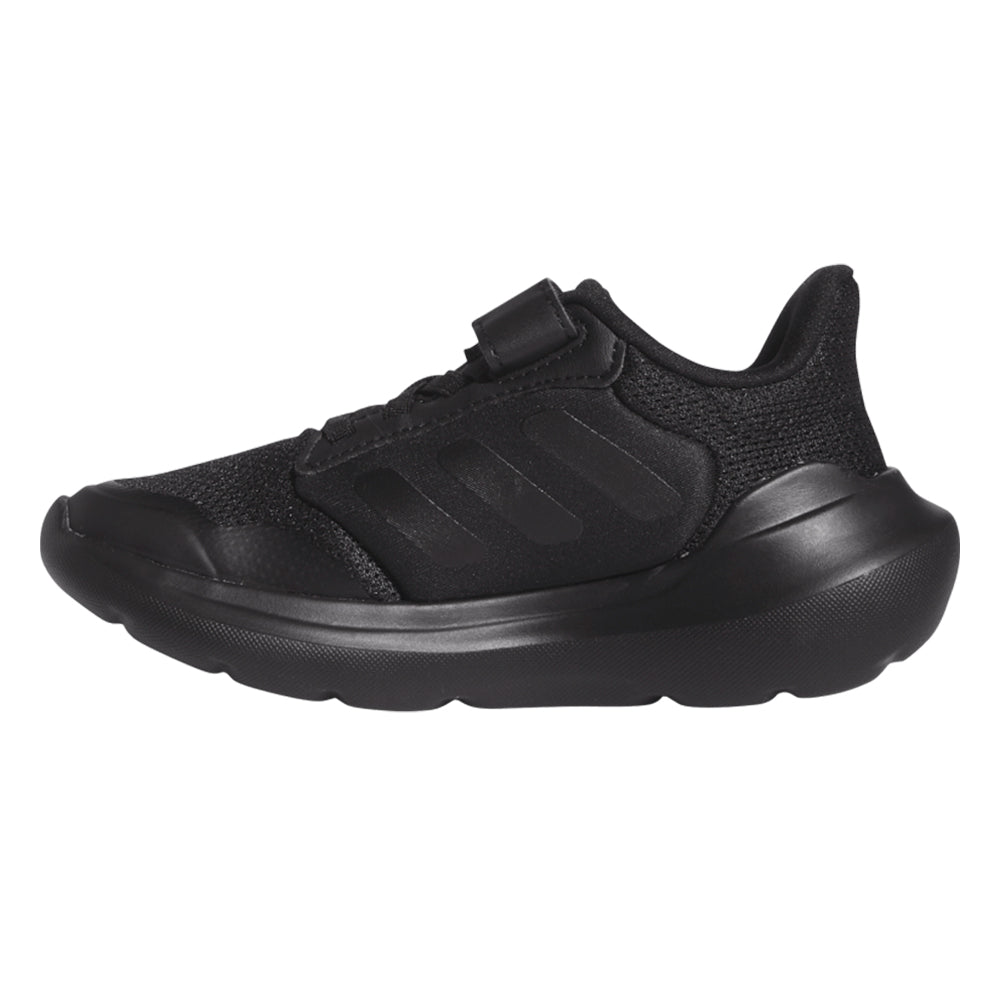 ADIDAS Tensaur Run 2.0 Kids Running Shoes - Supersports Thailand