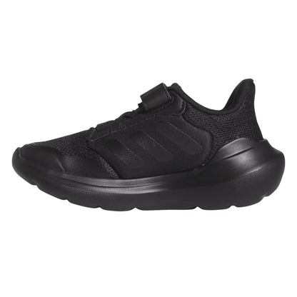 ADIDAS Tensaur Run 2.0 Kids Running Shoes - Supersports Thailand