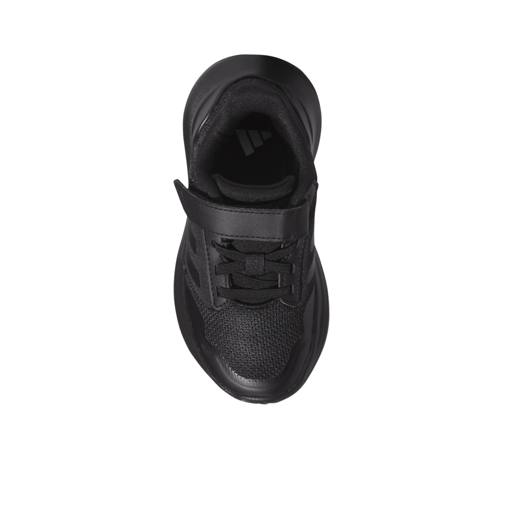 ADIDAS Tensaur Run 2.0 Kids Running Shoes - Supersports Thailand Supersports Thailand