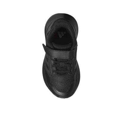 ADIDAS Tensaur Run 2.0 Kids Running Shoes - Supersports Thailand