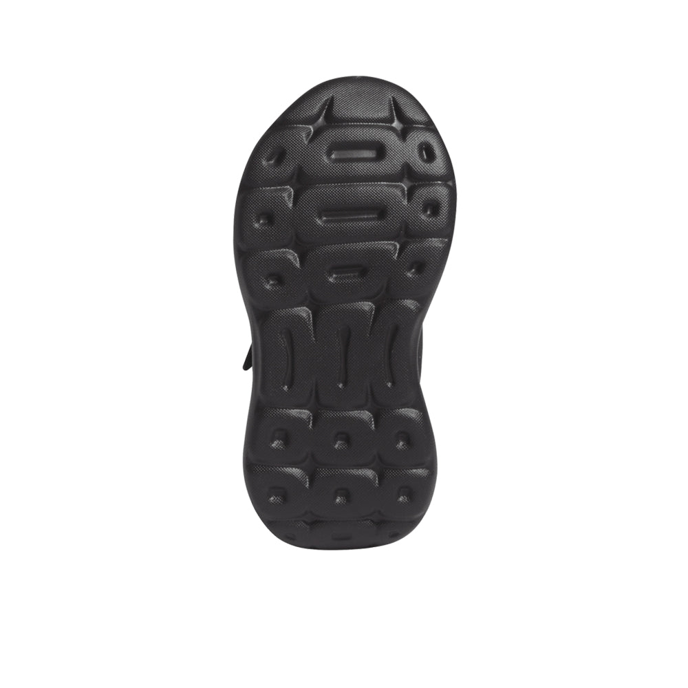 ADIDAS Tensaur Run 2.0 Kids Running Shoes - Supersports Thailand