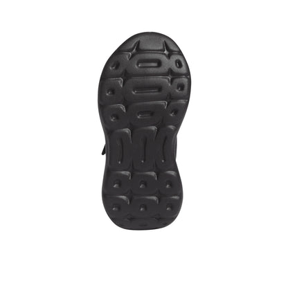 ADIDAS Tensaur Run 2.0 Kids Running Shoes - Supersports Thailand
