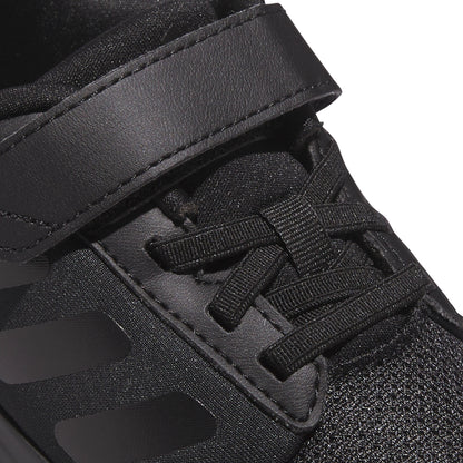 ADIDAS Tensaur Run 2.0 Kids Running Shoes - Supersports Thailand