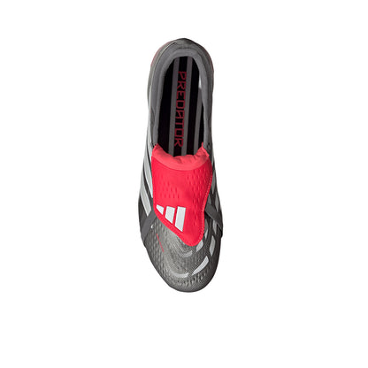 ADIDAS Predator Pro Fold-Over Tongue FG Men's Football Shoes - Supersports Thailand