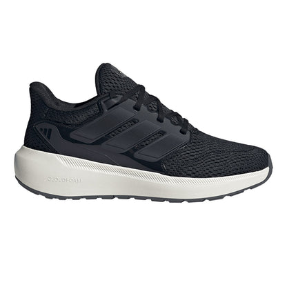 ADIDAS Ultimashow 2.0 Women's Lifestyle Shoes - Supersports Thailand