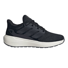ADIDAS Ultimashow 2.0 Women's Lifestyle Shoes - Supersports Thailand