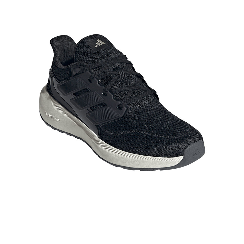 ADIDAS Ultimashow 2.0 Women's Lifestyle Shoes - Supersports Thailand