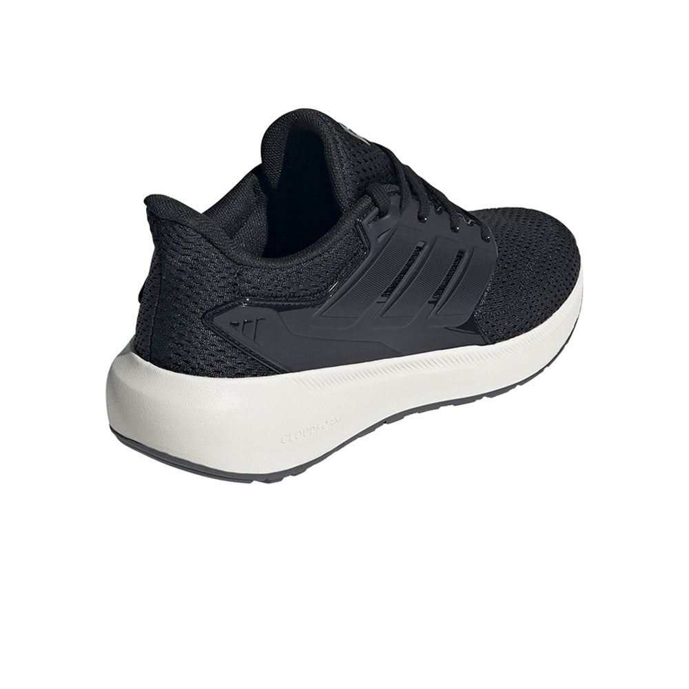 ADIDAS Ultimashow 2.0 Women's Lifestyle Shoes - Supersports Thailand