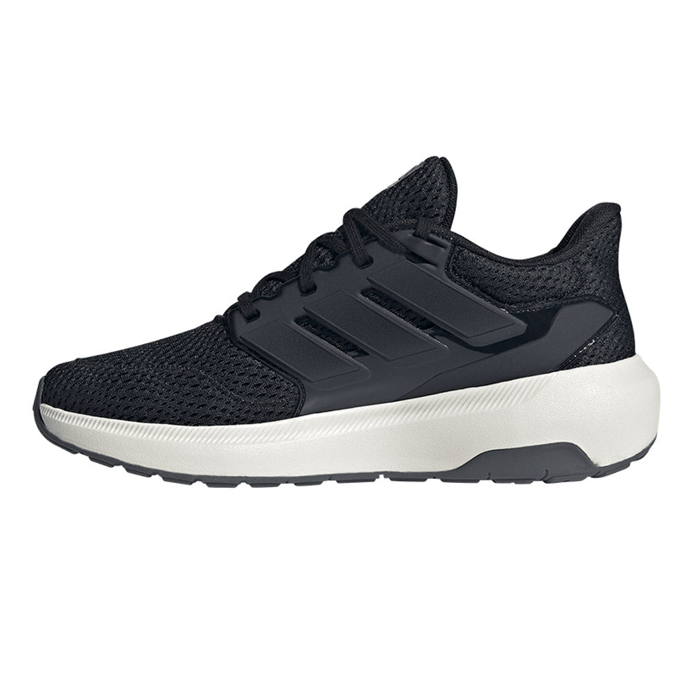 ADIDAS Ultimashow 2.0 Women's Lifestyle Shoes - Supersports Thailand