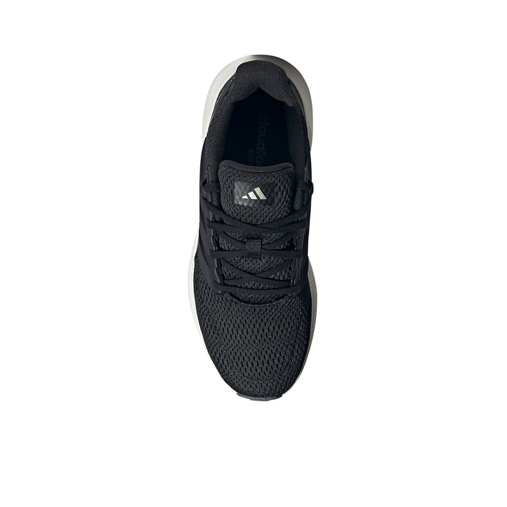 ADIDAS Ultimashow 2.0 Women's Lifestyle Shoes - Supersports Thailand Supersports Thailand