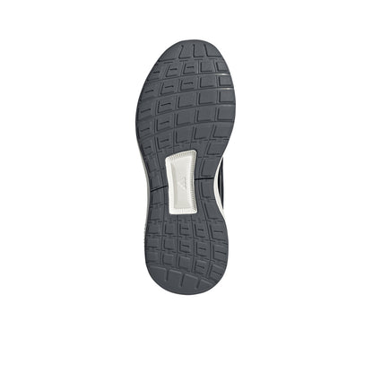 ADIDAS Ultimashow 2.0 Women's Lifestyle Shoes - Supersports Thailand