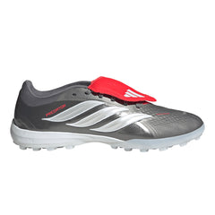ADIDAS Predator Pro Fold-Over Tongue TF Men's Football Shoes - Supersports Thailand