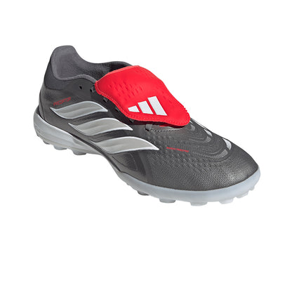 ADIDAS Predator Pro Fold-Over Tongue TF Men's Football Shoes - Supersports Thailand