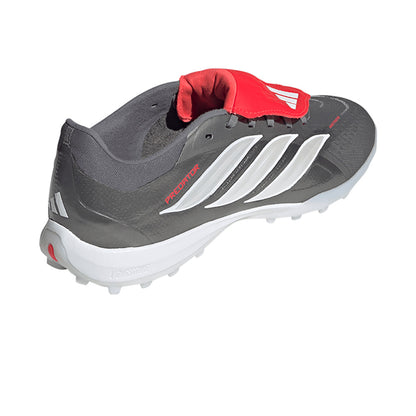 ADIDAS Predator Pro Fold-Over Tongue TF Men's Football Shoes - Supersports Thailand