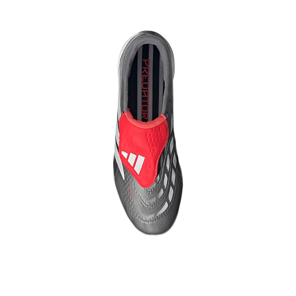 ADIDAS Predator Pro Fold-Over Tongue TF Men's Football Shoes - Supersports Thailand