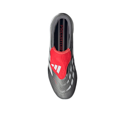 ADIDAS Predator Pro Fold-Over Tongue TF Men's Football Shoes - Supersports Thailand