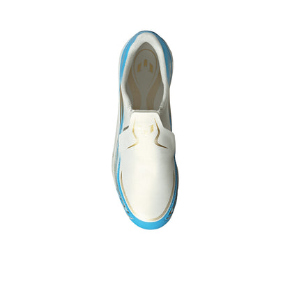 ADIDAS F50 MESSI LEAGUE Laceless FG Kids Football Shoes - Supersports Thailand
