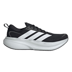 ADIDAS Supernova Glide Men's Running Shoes - Supersports Thailand