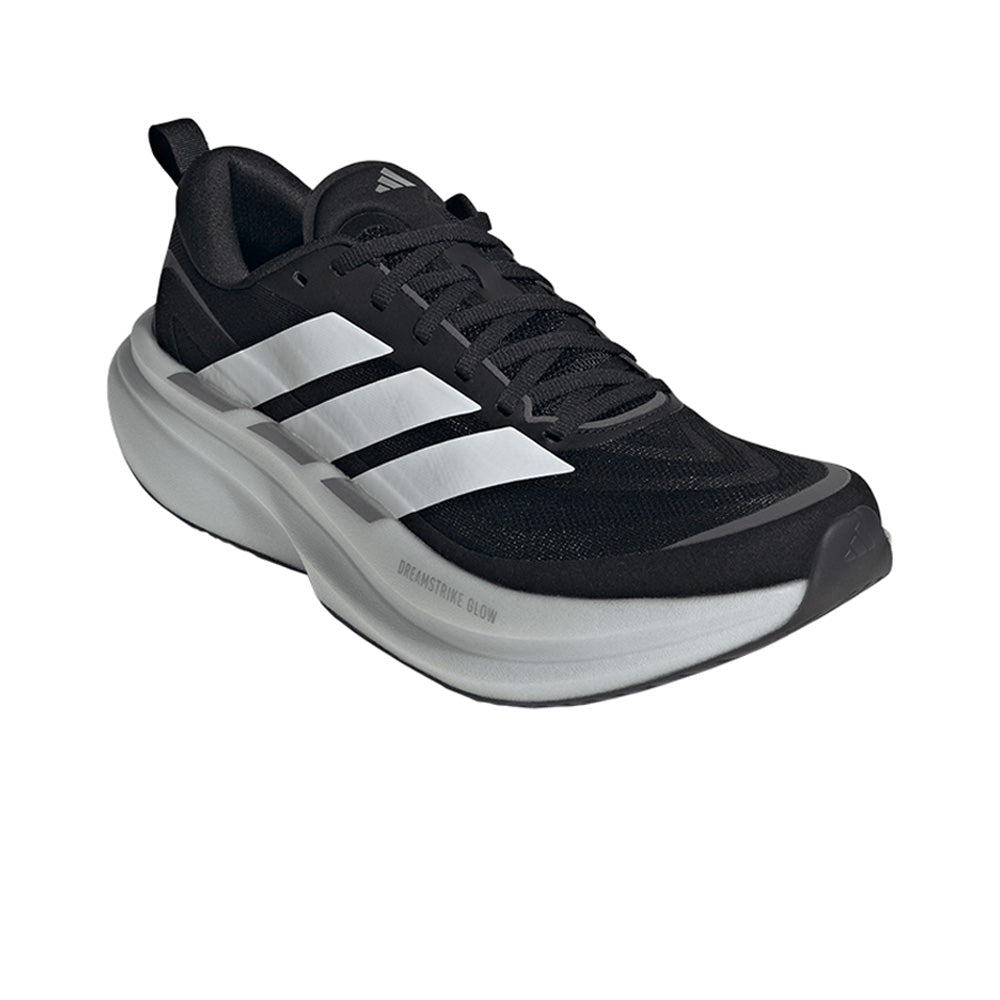 ADIDAS Supernova Glide Men's Running Shoes - Supersports Thailand