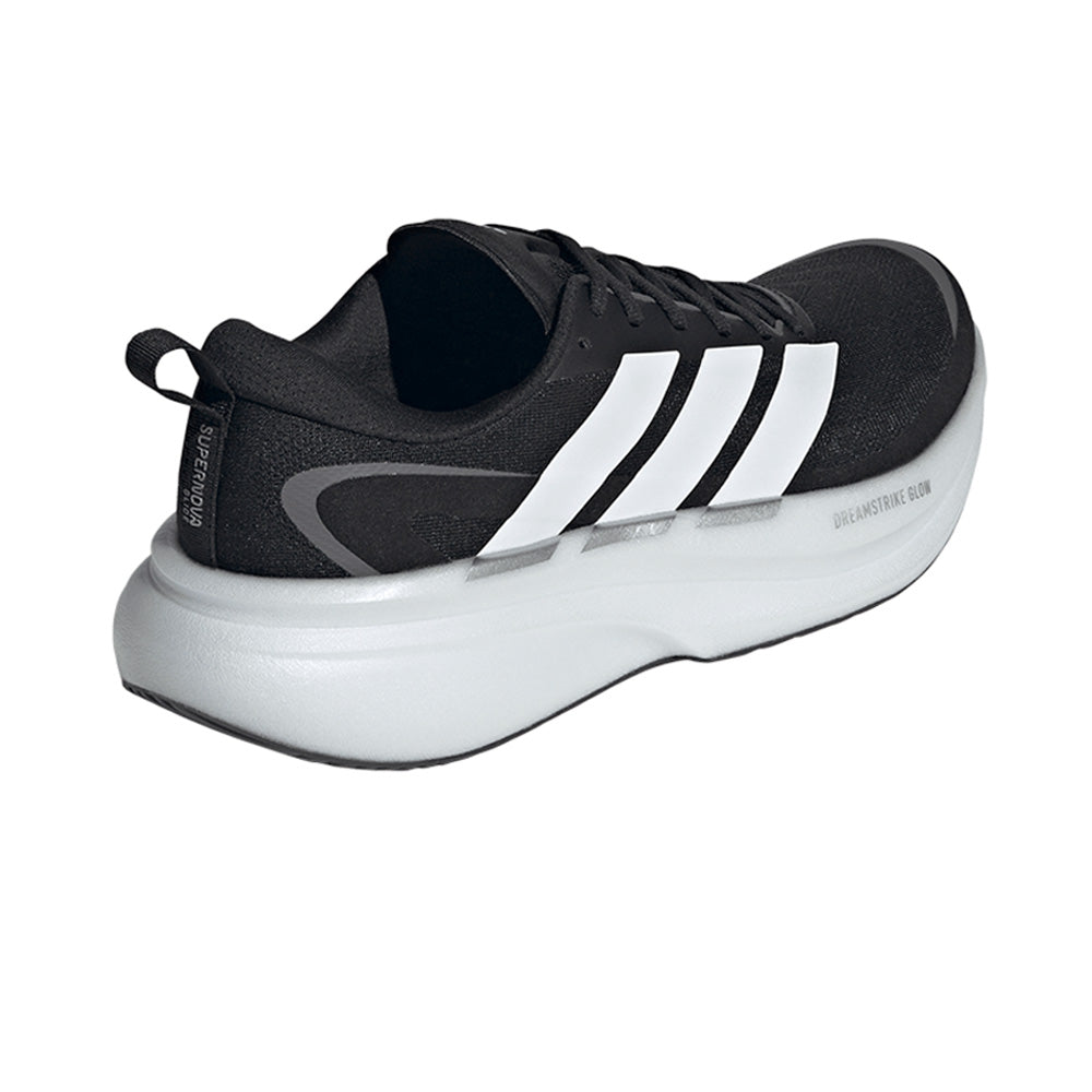 ADIDAS Supernova Glide Men's Running Shoes - Supersports Thailand