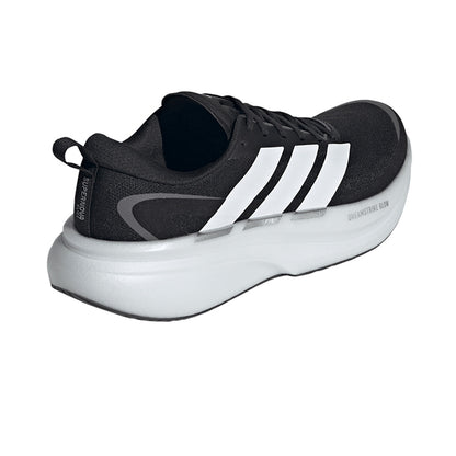 ADIDAS Supernova Glide Men's Running Shoes - Supersports Thailand