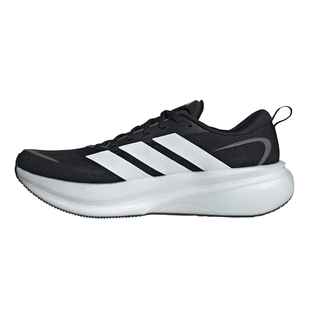 ADIDAS Supernova Glide Men's Running Shoes - Supersports Thailand