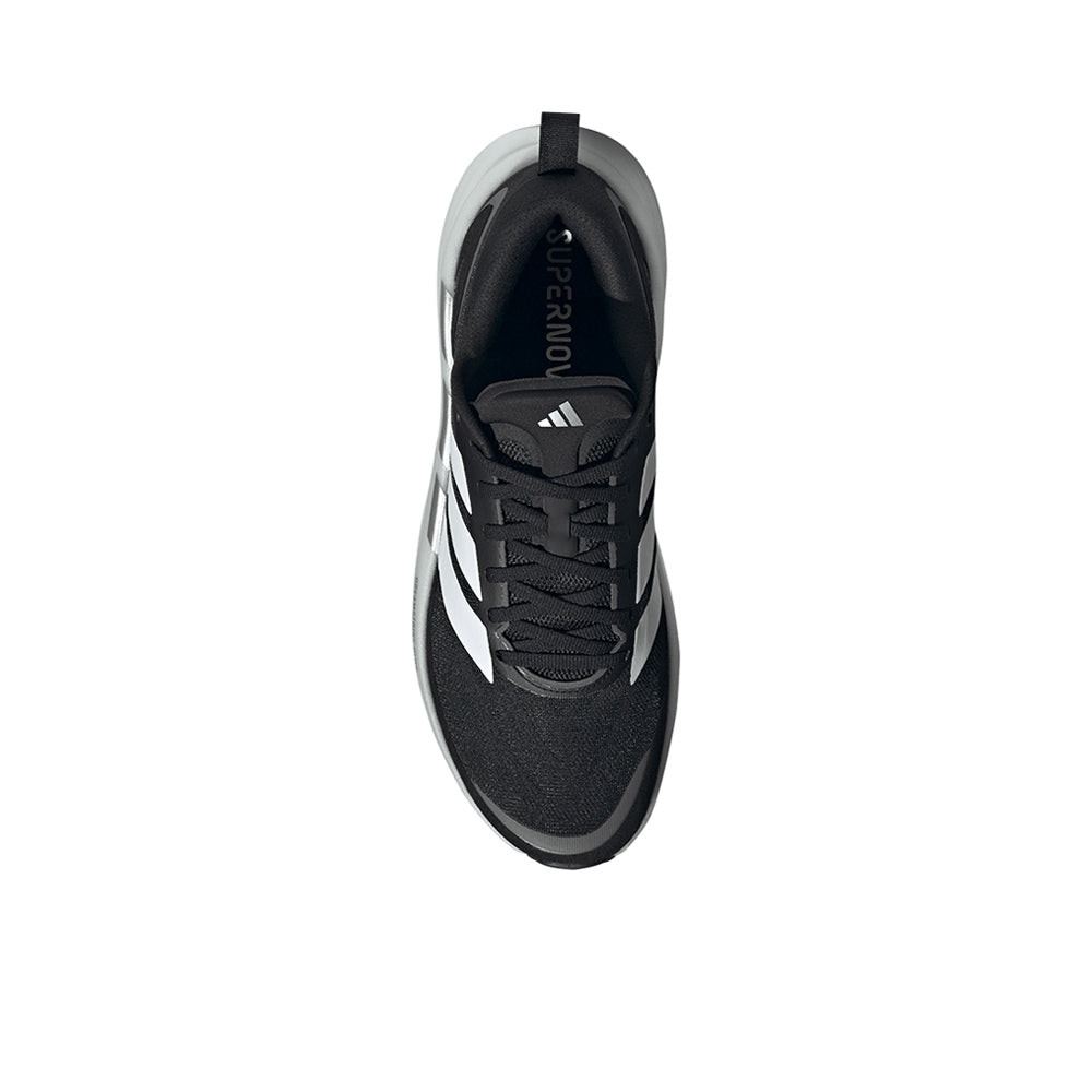 ADIDAS Supernova Glide Men's Running Shoes - Supersports Thailand
