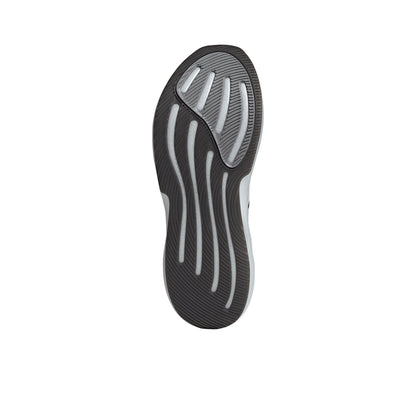 ADIDAS Supernova Glide Men's Running Shoes - Supersports Thailand