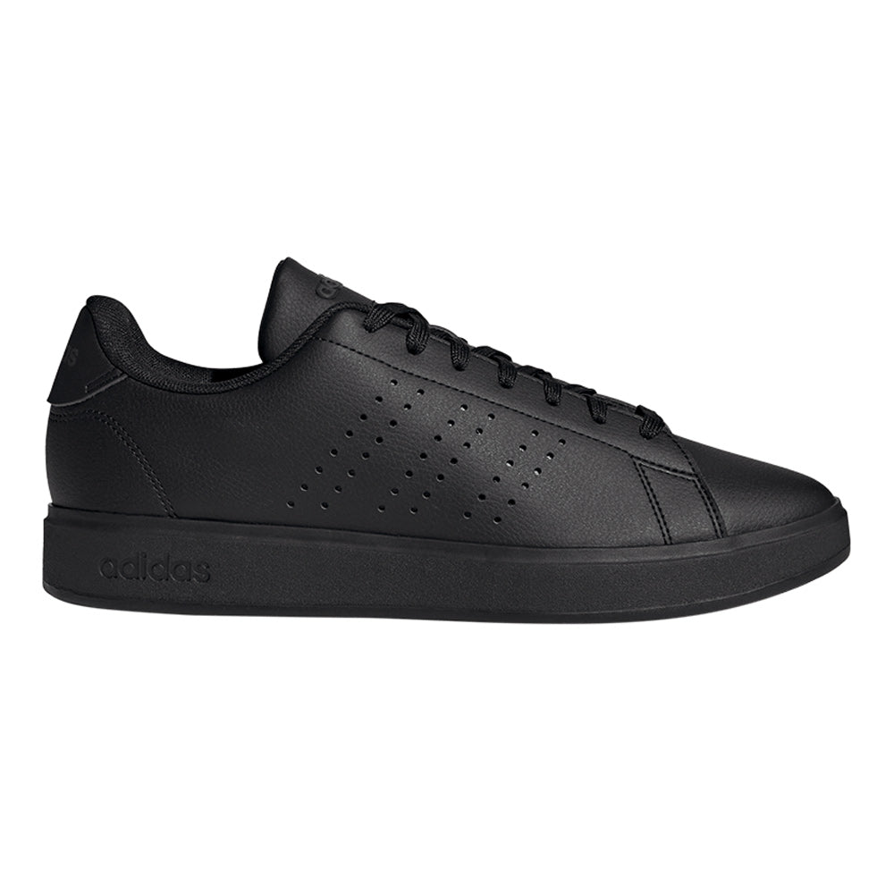 ADIDAS Advantage 2.0 Men's Lifestyle Shoes - Supersports Thailand