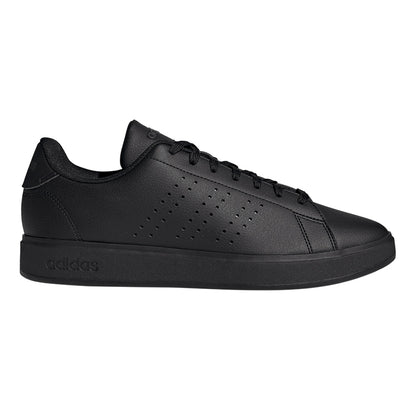 ADIDAS Advantage 2.0 Men's Lifestyle Shoes - Supersports Thailand