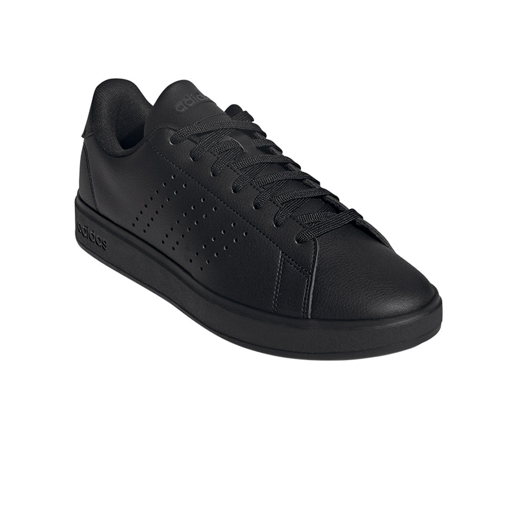 ADIDAS Advantage 2.0 Men's Lifestyle Shoes - Supersports Thailand Supersports Thailand