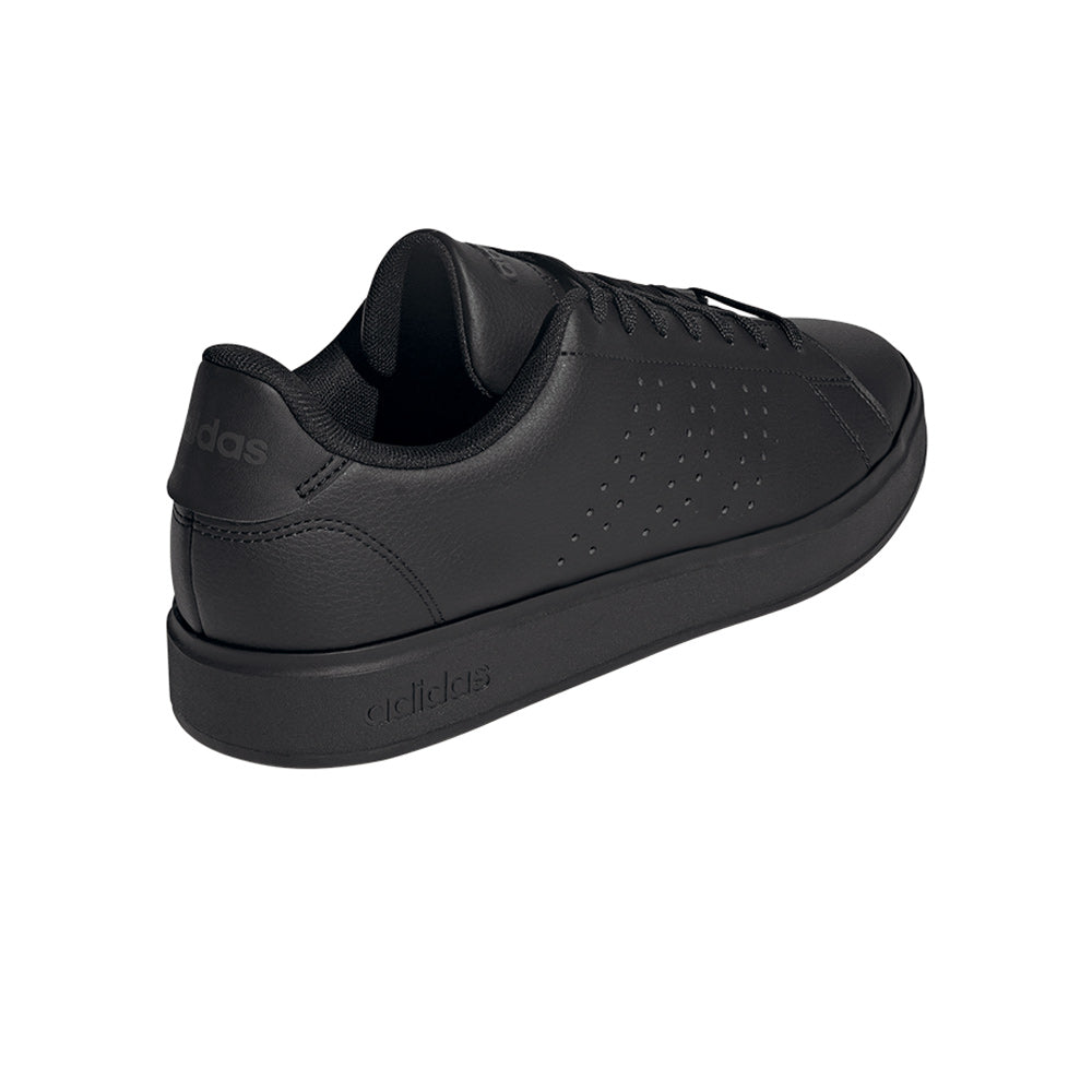 ADIDAS Advantage 2.0 Men's Lifestyle Shoes - Supersports Thailand
