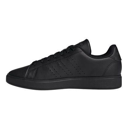 ADIDAS Advantage 2.0 Men's Lifestyle Shoes - Supersports Thailand
