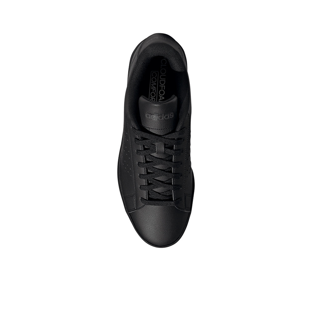 ADIDAS Advantage 2.0 Men's Lifestyle Shoes - Supersports Thailand Supersports Thailand