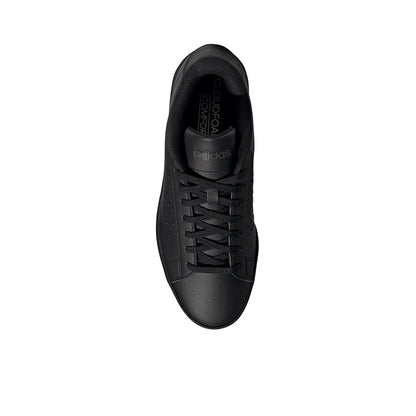 ADIDAS Advantage 2.0 Men's Lifestyle Shoes - Supersports Thailand