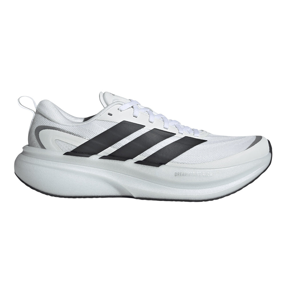 ADIDAS Supernova Glide Men's Running Shoes - Supersports Thailand Supersports Thailand