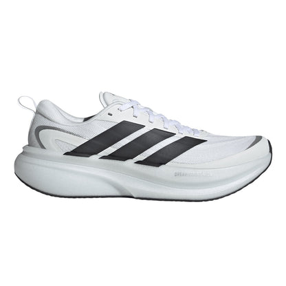 ADIDAS Supernova Glide Men's Running Shoes - Supersports Thailand