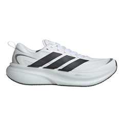 ADIDAS Supernova Glide Men's Running Shoes - Supersports Thailand