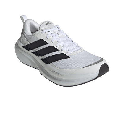 ADIDAS Supernova Glide Men's Running Shoes - Supersports Thailand