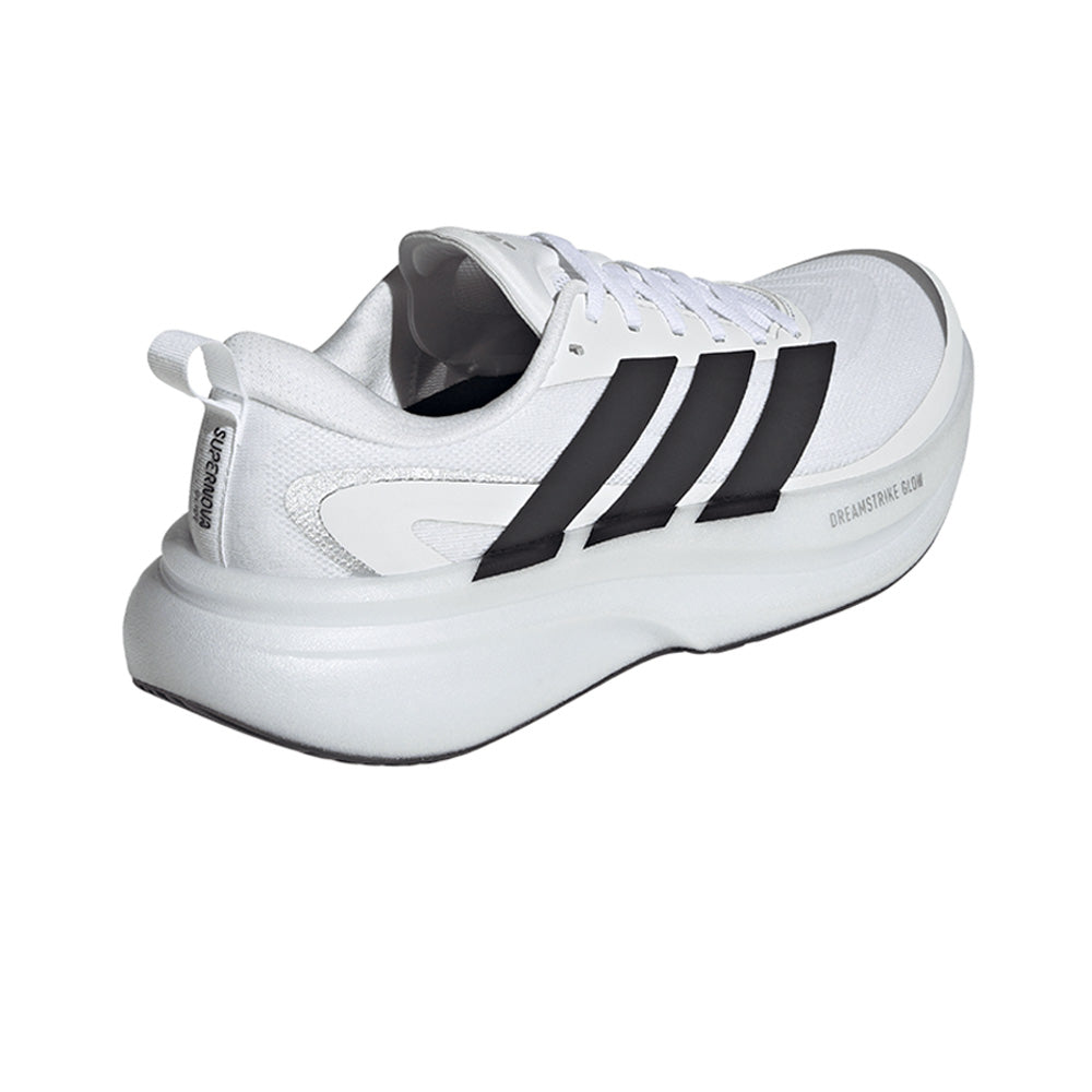 ADIDAS Supernova Glide Men's Running Shoes - Supersports Thailand Supersports Thailand