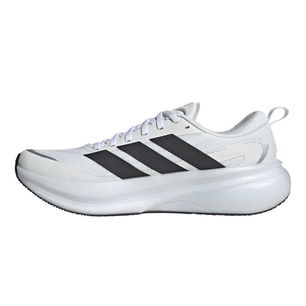 ADIDAS Supernova Glide Men's Running Shoes - Supersports Thailand Supersports Thailand