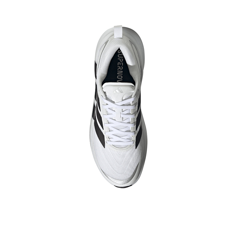 ADIDAS Supernova Glide Men's Running Shoes - Supersports Thailand