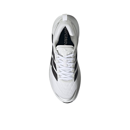ADIDAS Supernova Glide Men's Running Shoes - Supersports Thailand
