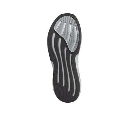 ADIDAS Supernova Glide Men's Running Shoes - Supersports Thailand