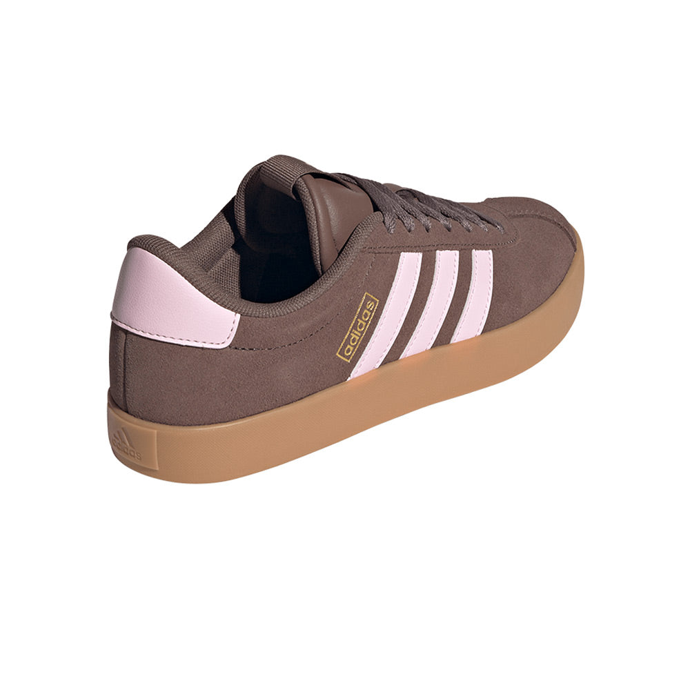 ADIDAS VL Court 3.0 Women's Lifestyle Shoes - Supersports Thailand