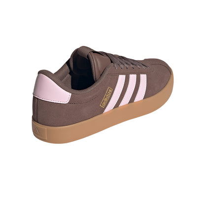 ADIDAS VL Court 3.0 Women's Lifestyle Shoes - Supersports Thailand