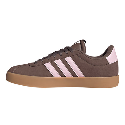 ADIDAS VL Court 3.0 Women's Lifestyle Shoes - Supersports Thailand