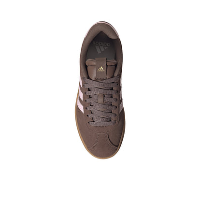 ADIDAS VL Court 3.0 Women's Lifestyle Shoes - Supersports Thailand