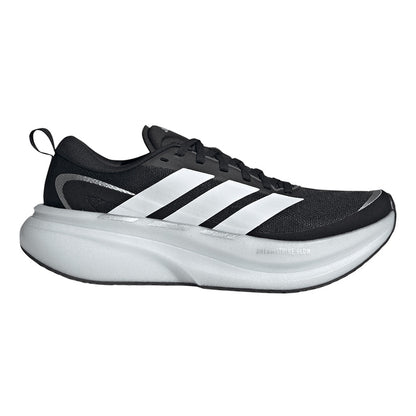 ADIDAS Supernova Glide Women's Running Shoes - Supersports Thailand