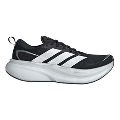ADIDAS Supernova Glide Women's Running Shoes - Supersports Thailand